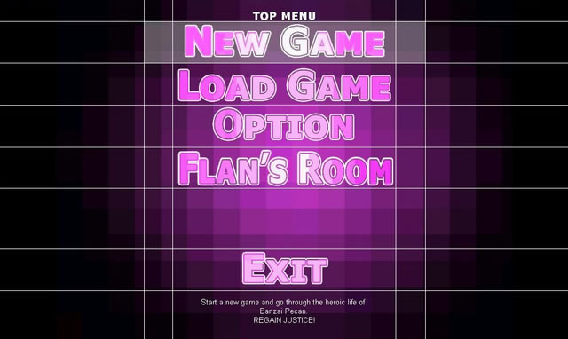 ɽ���f�q�Α�վ