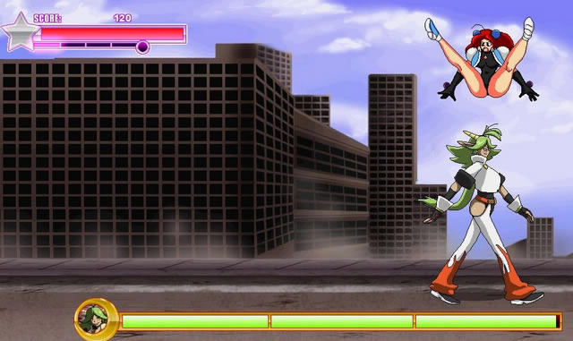 ɽ���f�q�Α�վ