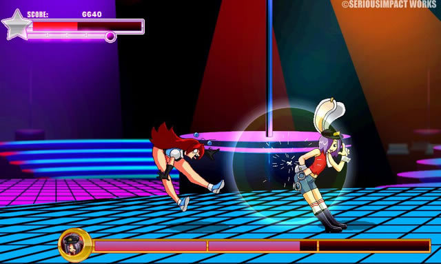 ɽ���f�q�Α�վ