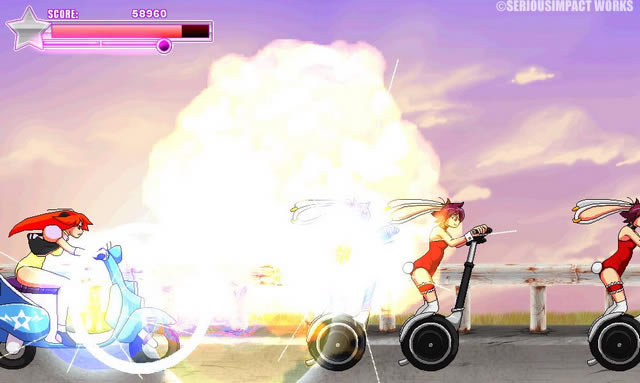 ɽ��������Ϸ