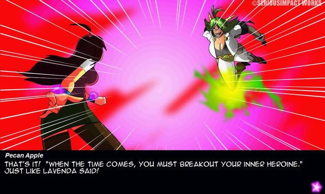 ɽ���f�q�Α�վ