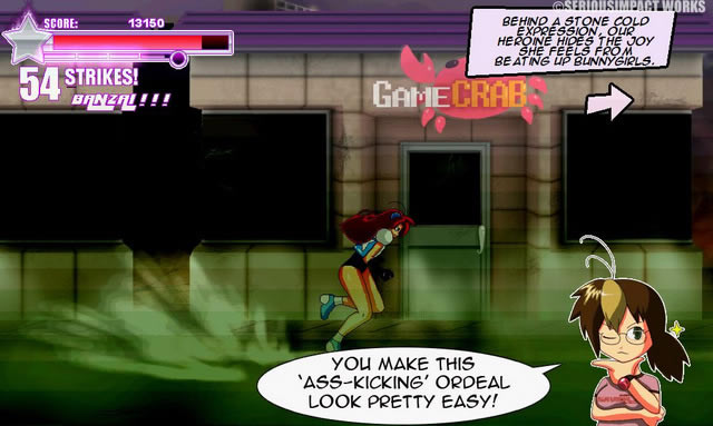 ɽ���f�q�Α�վ