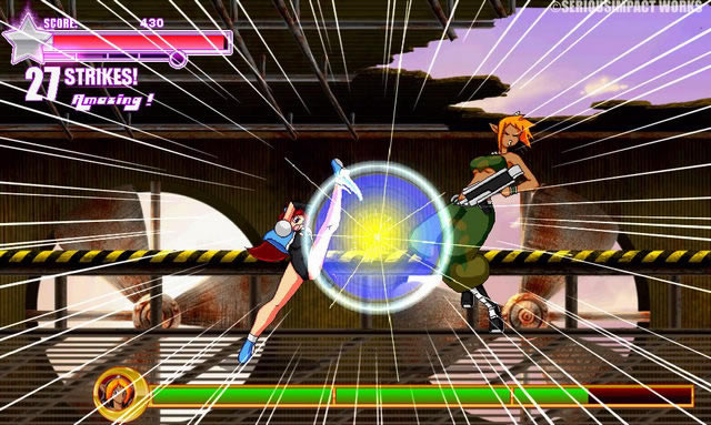 ɽ���f�q�Α�վ