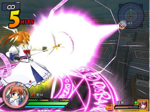 ħ����Ů�񶷼��Α�վ