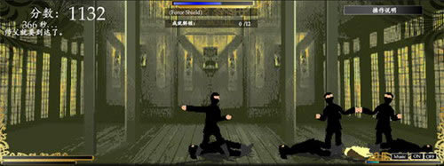 ̫�O����Α�վ