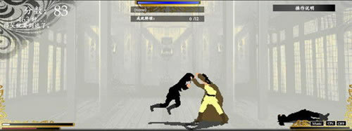 ̫�������Ϸ