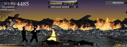 ̫�O����Α�վ