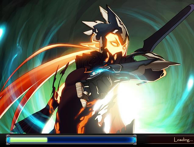 ����DNF3.0�Α�վ