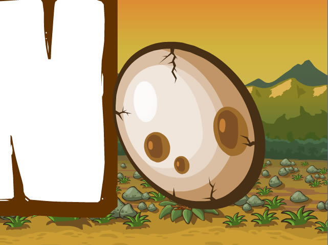 ̫�������Α�վ