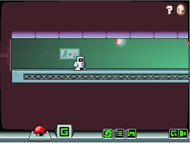 ̫�������Α�վ