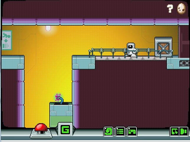 ̫�������Α�վ