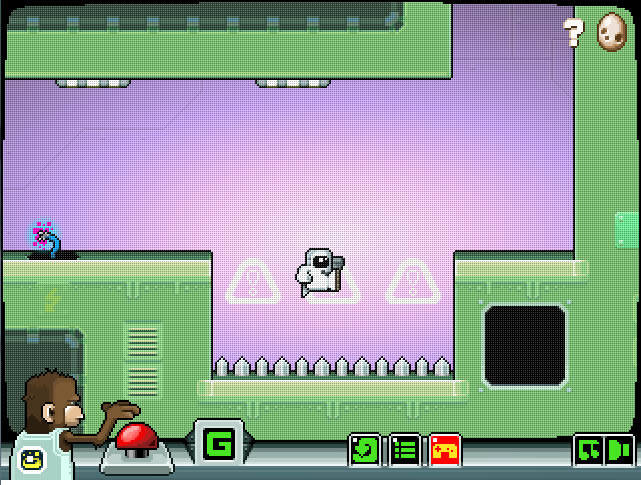 ̫��������Ϸ