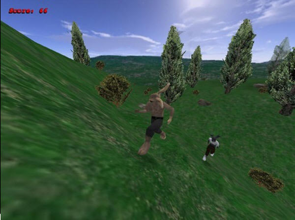 ��(f��)�����1���Α�վ