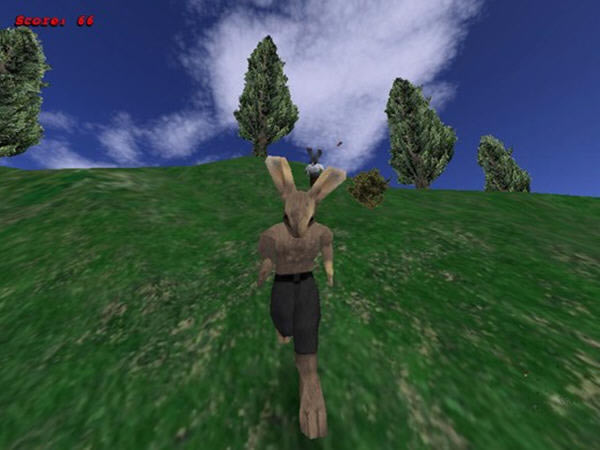 ��(f��)�����1���Α�վ