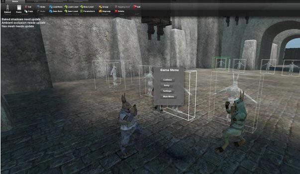 ��(f��)�����1���Α�վ