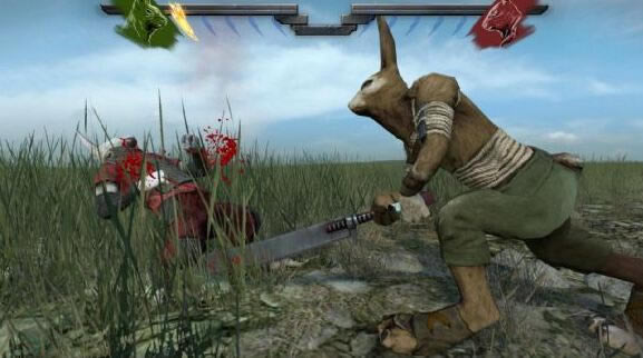 �������1����Ϸ