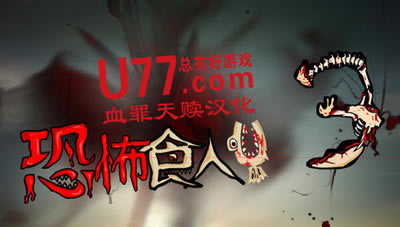 �ֲ�ʳ���~3���Α�վ