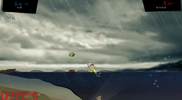 �ֲ�ʳ���~3���Α�վ