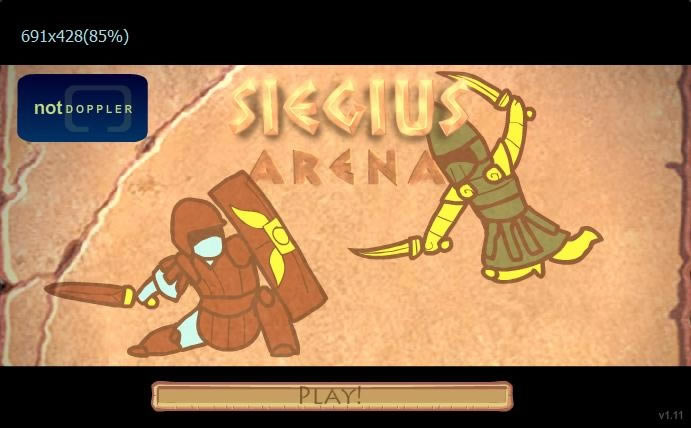 �ۇ��������Α�վ