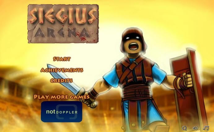 �ۇ��������Α�վ