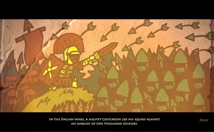 �ۇ��������Α�վ