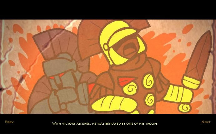 �ۇ��������Α�վ