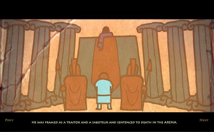 �۹���������Ϸ