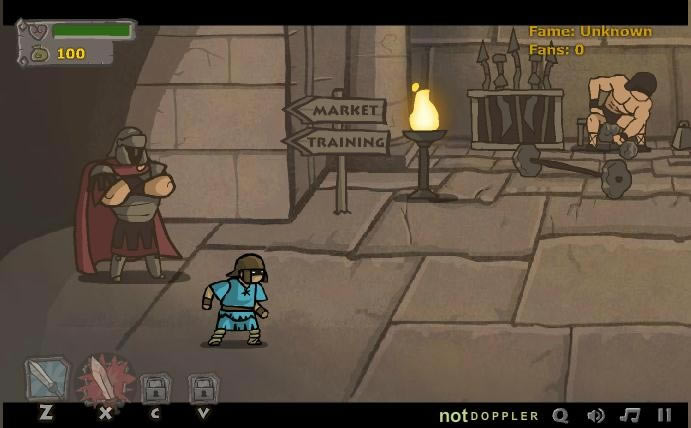 �ۇ��������Α�վ