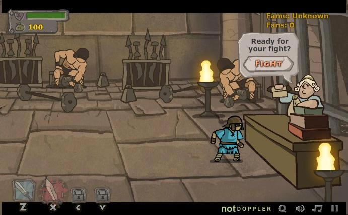 �ۇ��������Α�վ