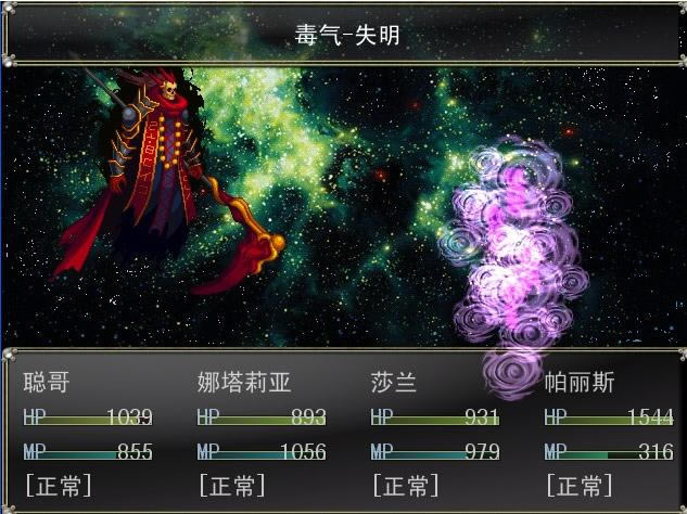 Ӣ��֮·�Α�վ