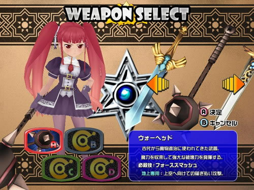 ��ɫҎ�t�Α�վ