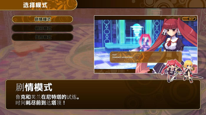 ��ɫҎ�t�Α�վ