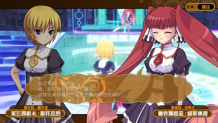 ��ɫҎ�t�Α�վ