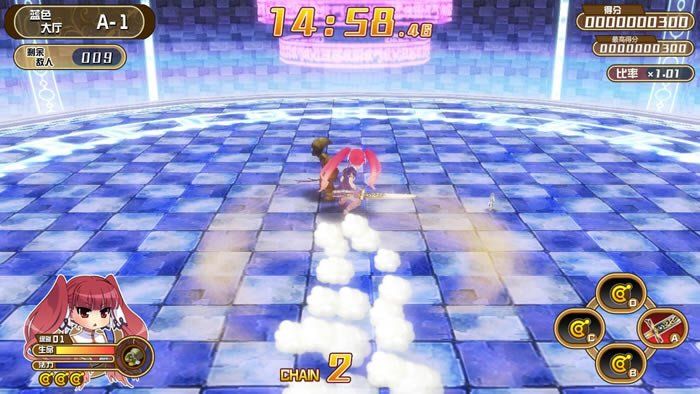 ��ɫҎ�t�Α�վ