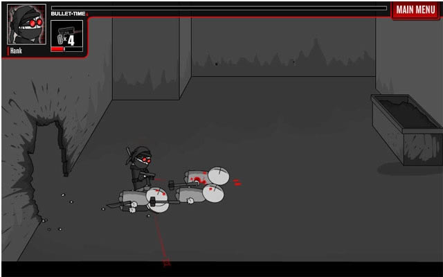 �����ϰɣ�(li��n)��Ӌ(j��)���Α�վ