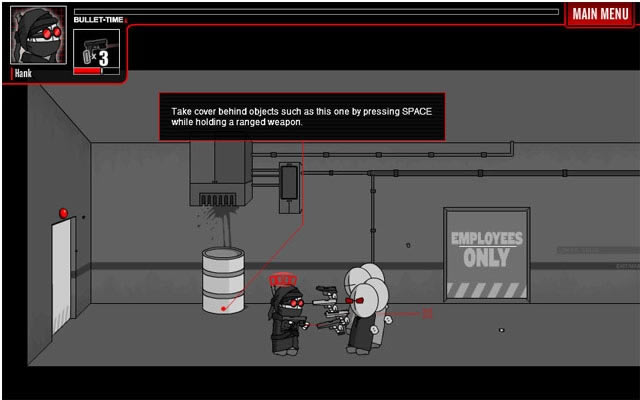 �����ϰɣ����ϼƻ���Ϸ