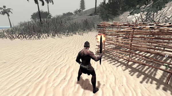 ���ӵ������Α�վ