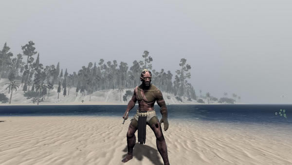 ���ӵ������Α�վ