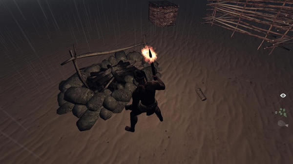 ���ӵ������Α�վ