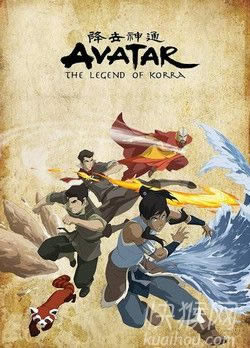 ������ͨ�����������Α�վ