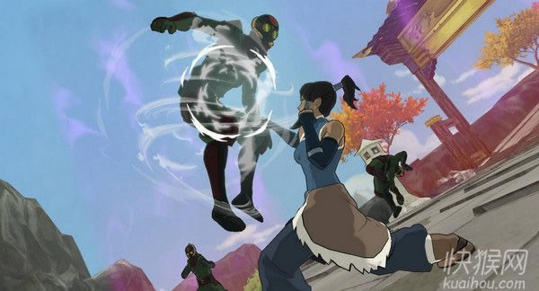 ������ͨ�����������Α�վ