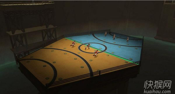 ������ͨ�����������Α�վ