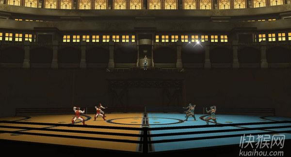 ������ͨ�����������Α�վ