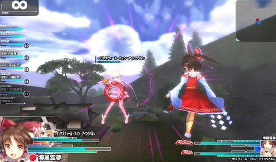 ħ����ŮVS�����l�Α�վ