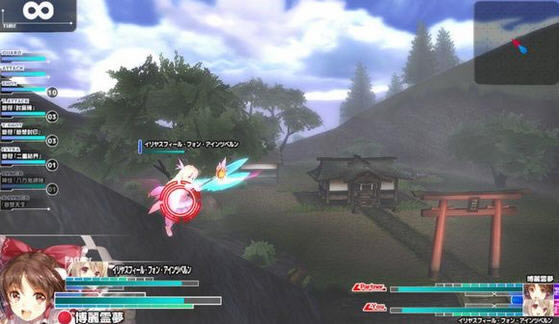 ħ����ŮVS�����l�Α�վ