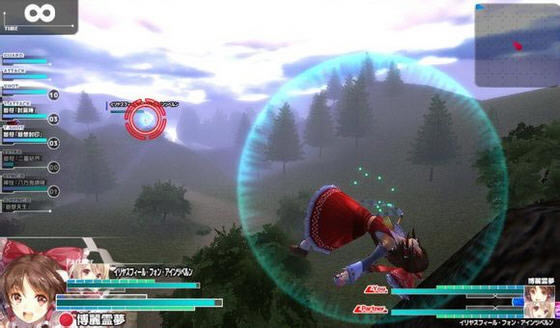 ħ����ŮVS�����l�Α�վ