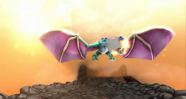 ĩ·�Tʿ:һ�T�^�m���Α�վ