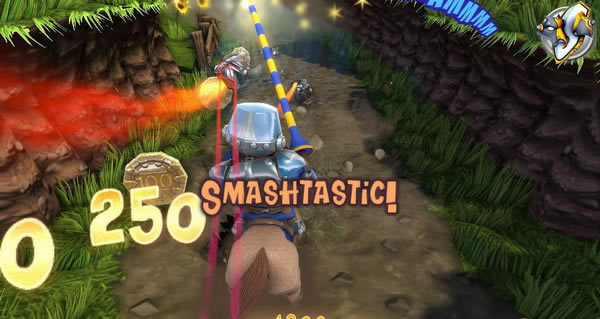 ĩ·�Tʿ:һ�T�^�m���Α�վ