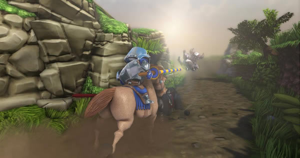 ĩ·�Tʿ:һ�T�^�m���Α�վ