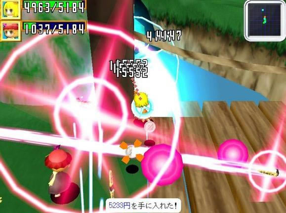 �|�����}������g�Α�վ